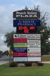 2306 Chesnee Hwy photo